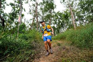 BIB: 491
                            <button type="button" onclick="openModal(22388441)" class="btn btn-primary btn-sm float-right btn-popup" data-toggle="modal" data-target=".modal-high-quality">
                        <i class="fas fa-shopping-cart"></i> Add to Cart
                    </button>
                                            <button type="button" onclick="isThisMe(22388441, true)" class="btn btn-success btn-sm float-right btn-popup btn-isme hidden" data-toggle="tooltip" data-placement="bottom" title="นี่คือรูปของคุณใช่ไหม คลิกที่นี่เพื่อเอาเข้าอัลบั้ม">
                        <i class="fas fa-plus"></i> Add to album
                    </button>
                    <button type="button" onclick="isThisMe(22388441, false)" class="btn btn-warning btn-sm float-right btn-popup btn-isnotme hidden">
                        <i class="fas fa-ban"></i> Remove from album
                    </button>